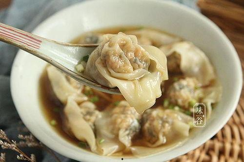 云吞爆料丁宝视频,揭秘幕后真相  第3张