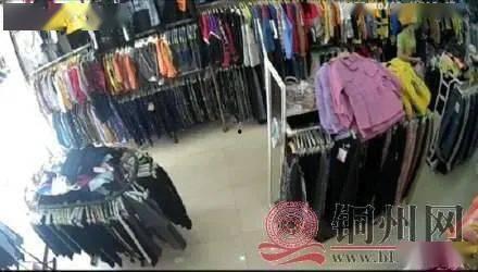 北流鞋厂最新爆料,揭秘行业变革背后的秘密  第1张