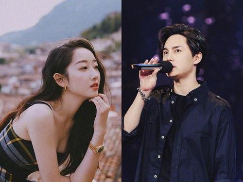 娱乐圈绯闻谁爆料,幕后爆料者身份大起底  第3张