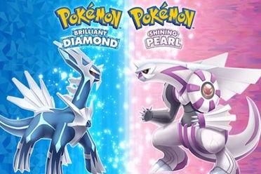 宝可梦第九代最新爆料,神秘新世界,全新宝可梦与冒险启程 第1张 宝可梦第九代最新爆料,神秘新世界,全新宝可梦与冒险启程 第1张