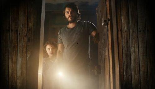 怪胎电影在线观看,揭秘另类视角下的社会百态  第3张