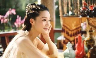 王芳最新爆料王导视频,王芳最新爆料揭秘幕后真相  第3张