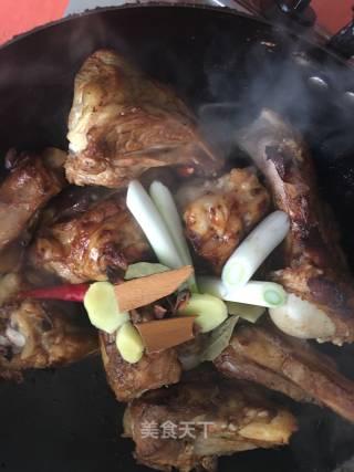 炖大骨头爆料视频大全集,视频大全集深度解析 第1张 炖大骨头爆料视频大全集,视频大全集深度解析 第1张