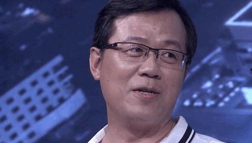 卓伟最新爆料周五见,揭秘娱乐圈最新重磅爆料  第1张