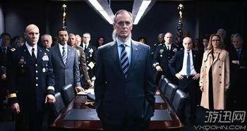 美剧军团在线观看,在线观看盛宴,尽享热门剧集一网打尽 第1张 美剧军团在线观看,在线观看盛宴,尽享热门剧集一网打尽 第1张