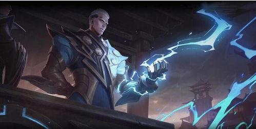 司空震爆料最新,揭秘娱乐圈惊人内幕  第1张