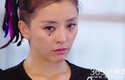 爆料明星炒作视频大全,明星炒作视频大盘点 第2张 爆料明星炒作视频大全,明星炒作视频大盘点 第2张