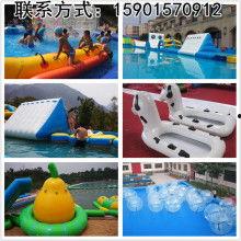 水滑梯视频爆料网站下载  第2张