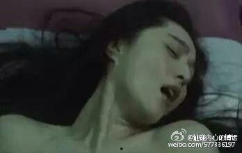 苹果范冰冰佟大为完整版在线观看,激情演绎，完整版在线观看，揭秘幕后故事