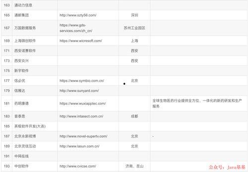 国内爆料网站大全最新 第2张 国内爆料网站大全最新 第2张