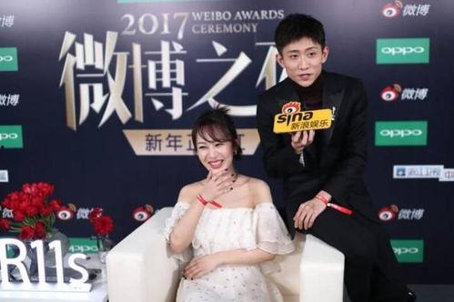 杨紫微博爆料事件最新消息,真相揭晓，疑云散去  第1张