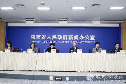 陕西美容院最新爆料新闻,揭秘行业乱象背后的真相